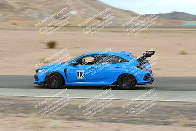 media/Dec-10-2022-Speed Ventures (Sat) [[0c7fb77e6f]]/2-Orange/session 3 turn 1/